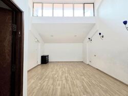 Killiney Road (D9), Shop House #495832111